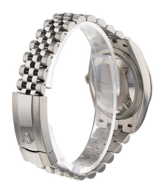 Rolex Datejust 126234 Image 3